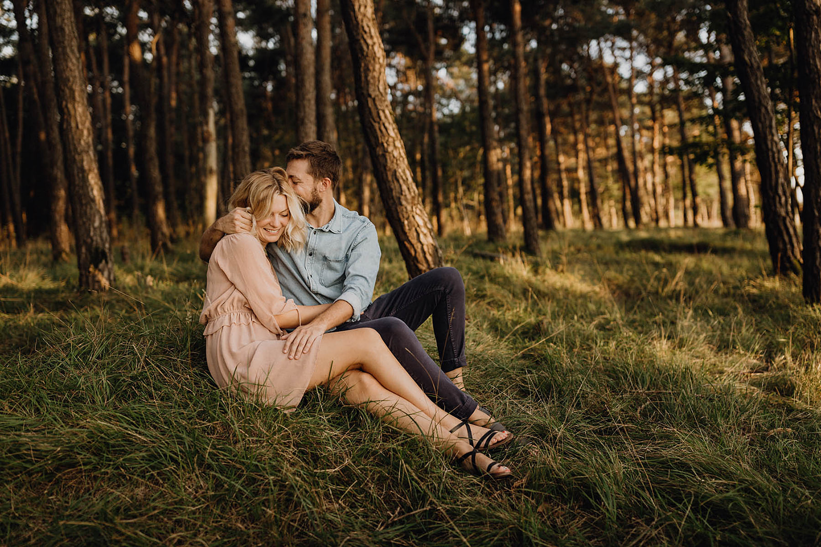 Unsere Lieblingsmomente 7678143877 - Unsere Lieblingsmomente