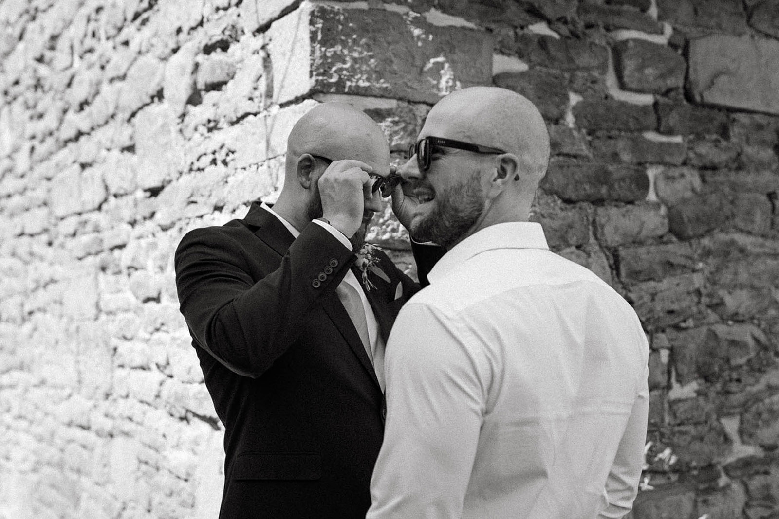 Unsere Lieblingsmomente 7678143900 - Unsere Lieblingsmomente