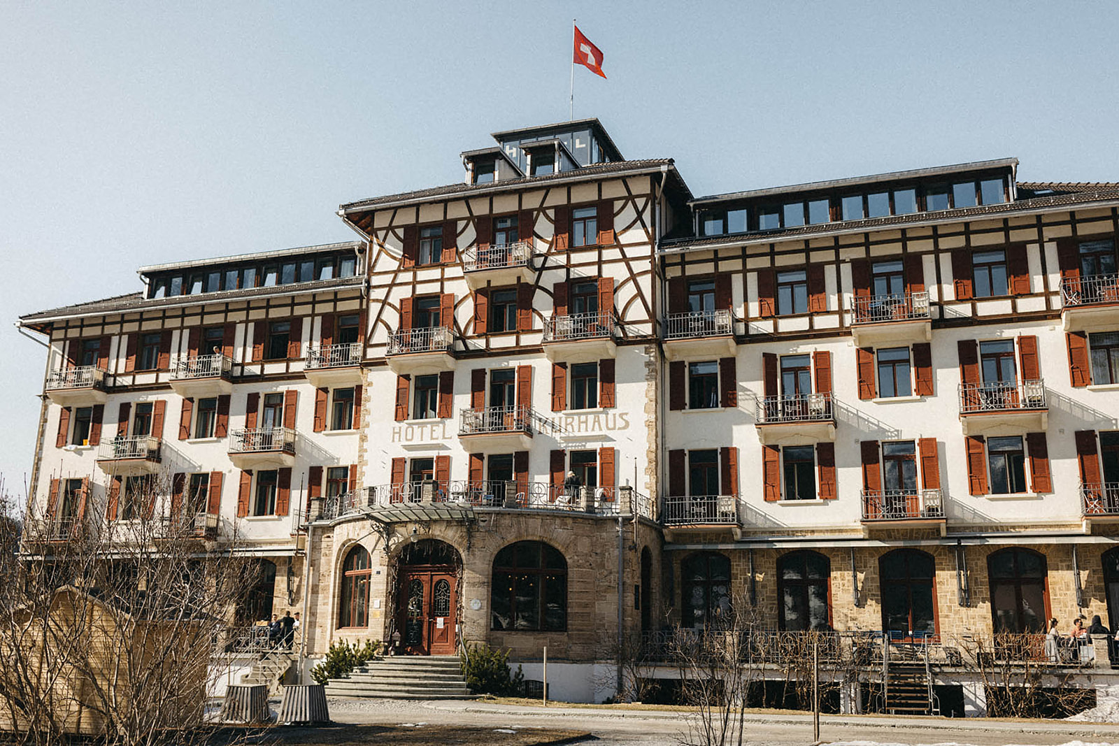 Unsere Lieblingsmomente 7678143904 - Unsere Lieblingsmomente