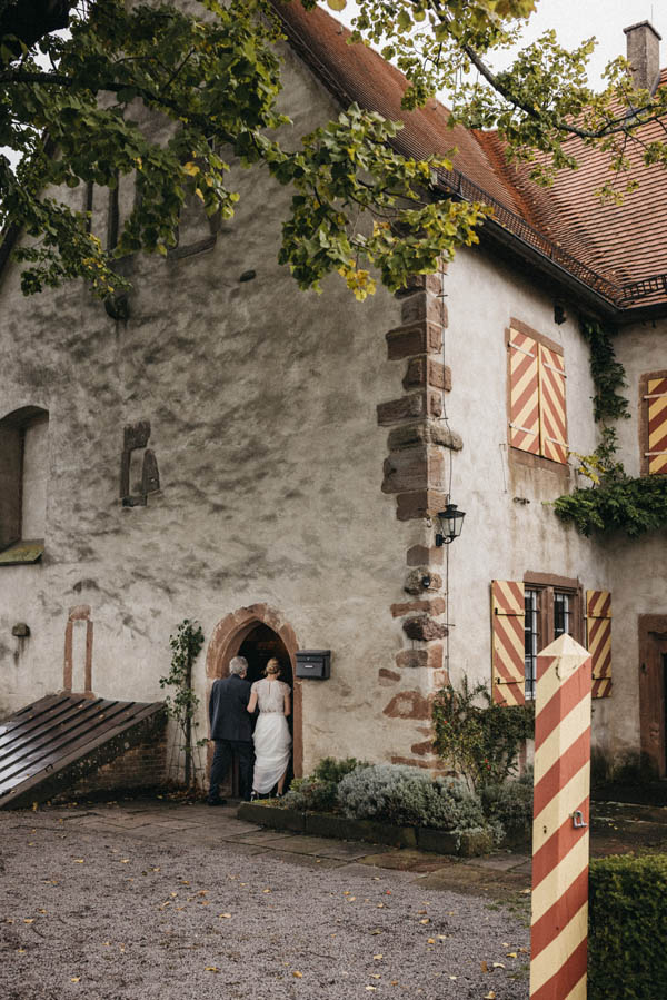 Unsere Lieblingsmomente 7678143973 - Unsere Lieblingsmomente
