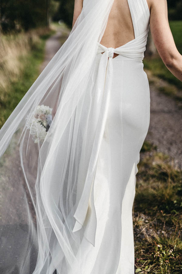 Unsere Lieblingsmomente 7678143993 - Unsere Lieblingsmomente