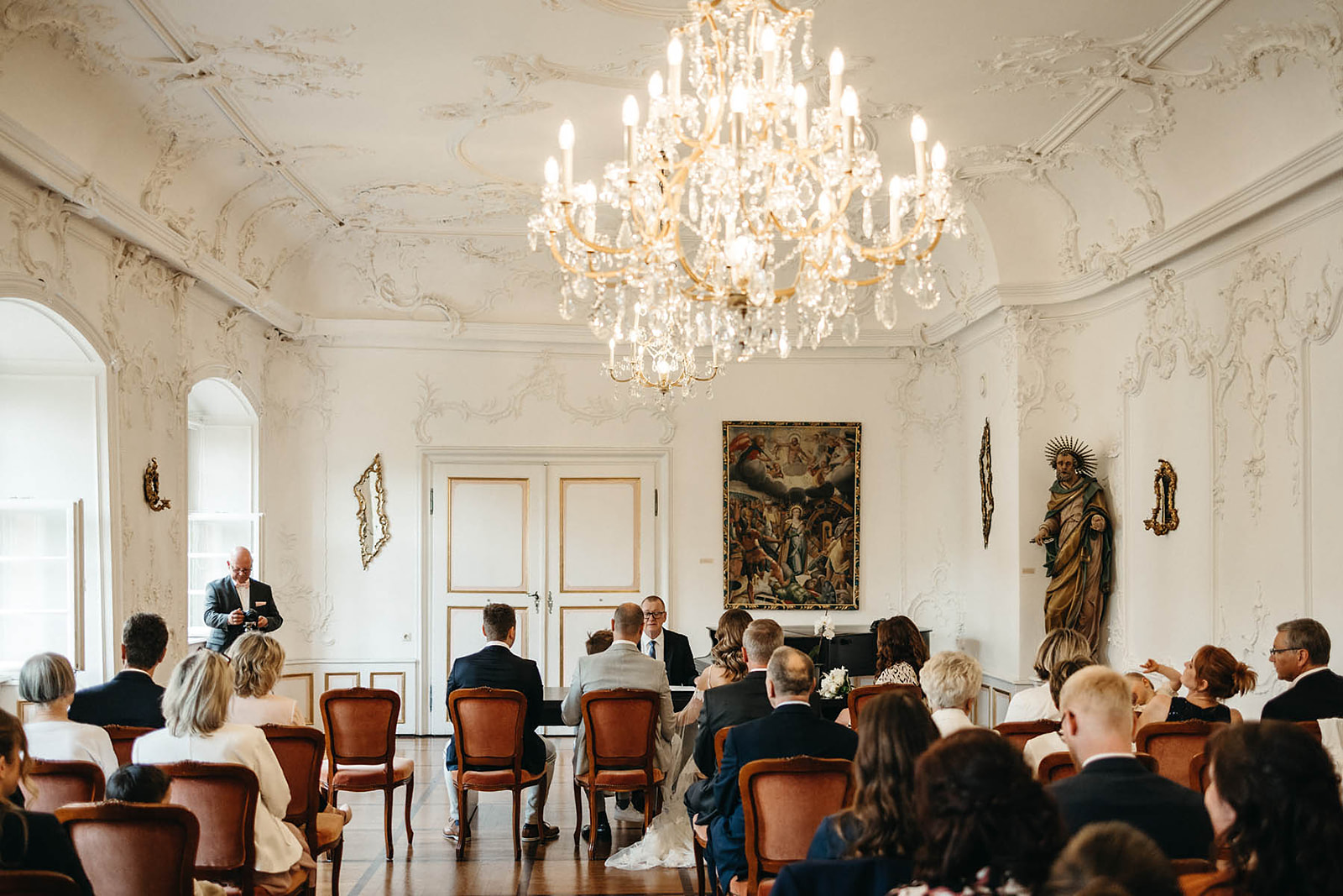 Unsere Lieblingsmomente 7678144023 - Unsere Lieblingsmomente
