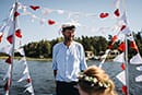 7678143914 - Unsere Lieblingsmomente