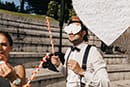 7678143974 - Unsere Lieblingsmomente