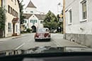 7678144010 - Unsere Lieblingsmomente