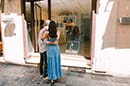 engagement session provence arles france karina leigh photography