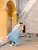 engagement session provence arles france karina leigh photography