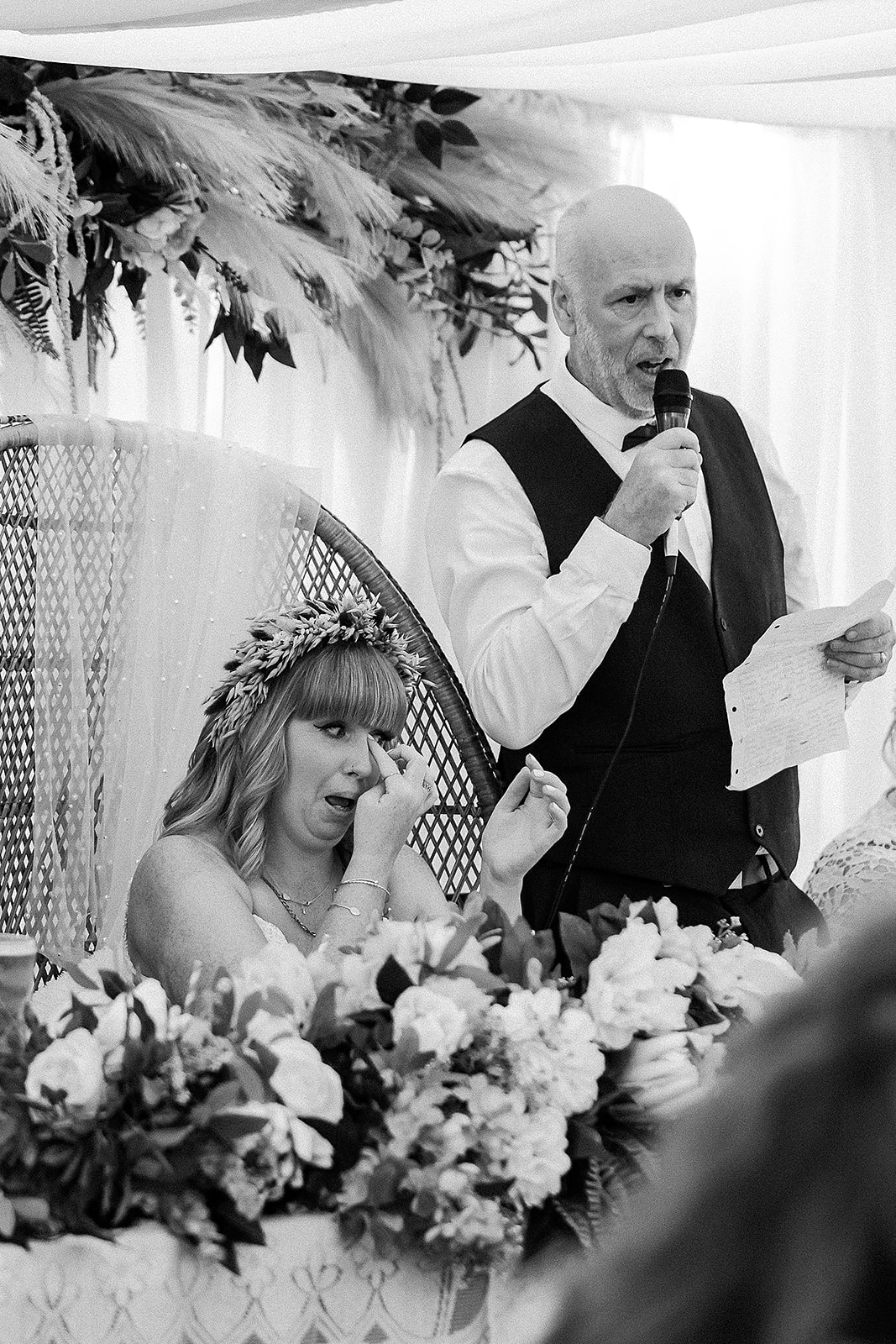 speeches the waterside venue rickmansworth wedding photographer photography Hertfordshire
