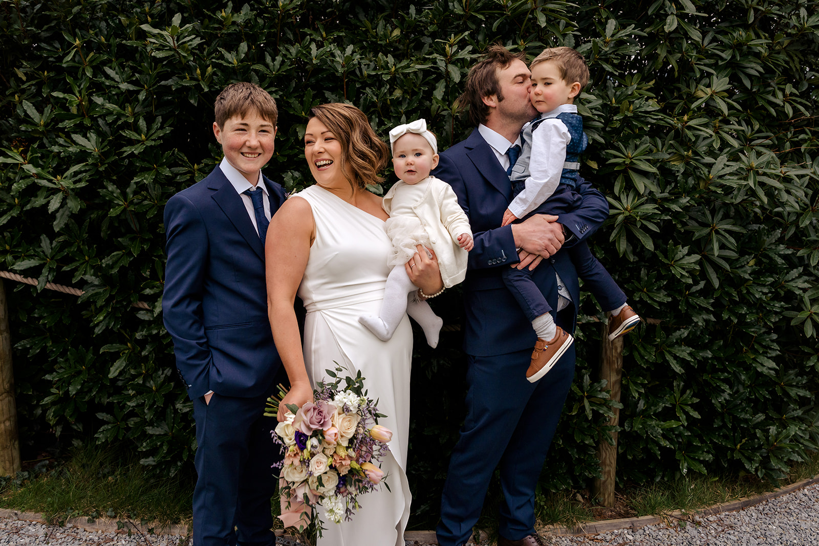 Elopement photographer Ireland, Kenmare wedding photographer, Kerry wedding photographer, sheen falls wedding 