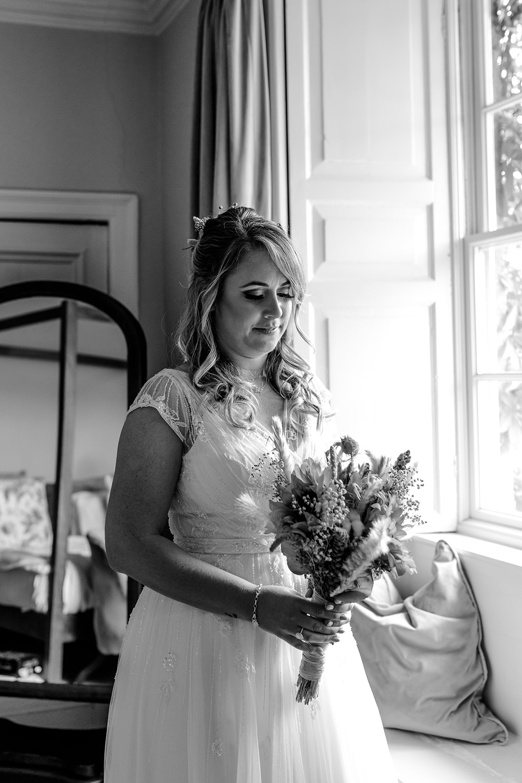 Cloughjordan house wedding, tipperary wedding photographer, Sarah Kate Photography 