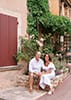 provence romantic couples photo session karina leigh photography