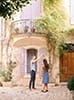 arles france couples engagement session karina leigh photography