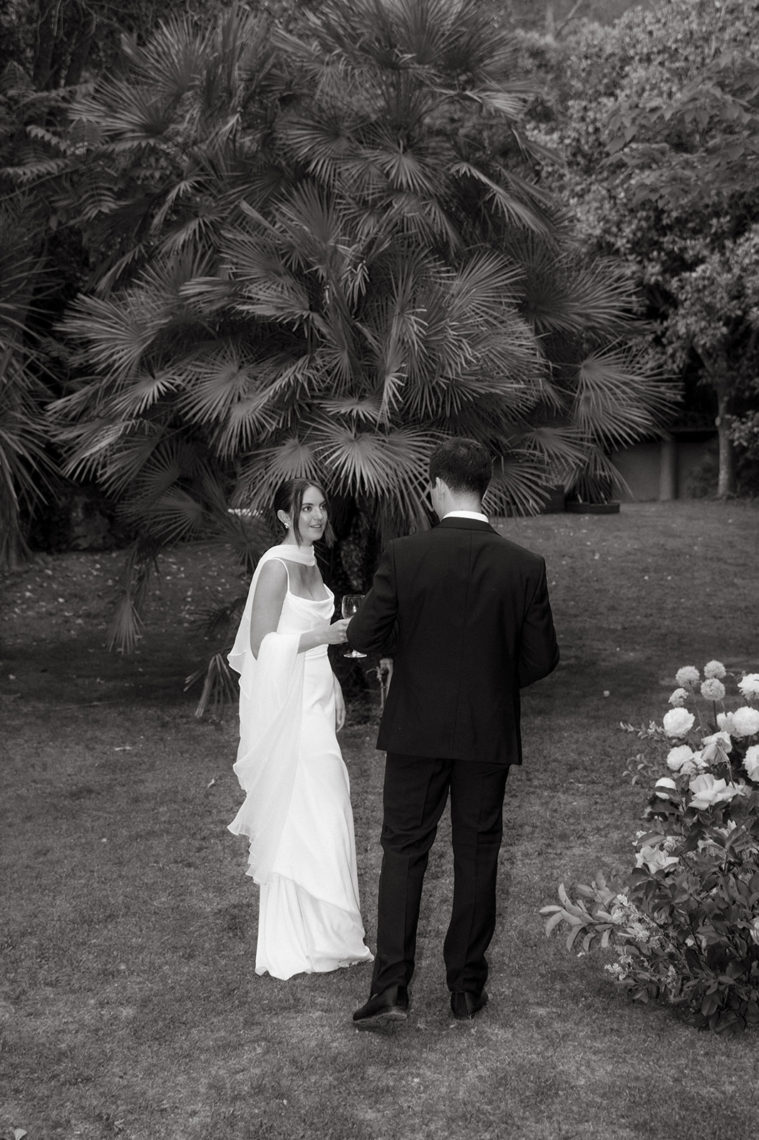 editorial wedding photography australia