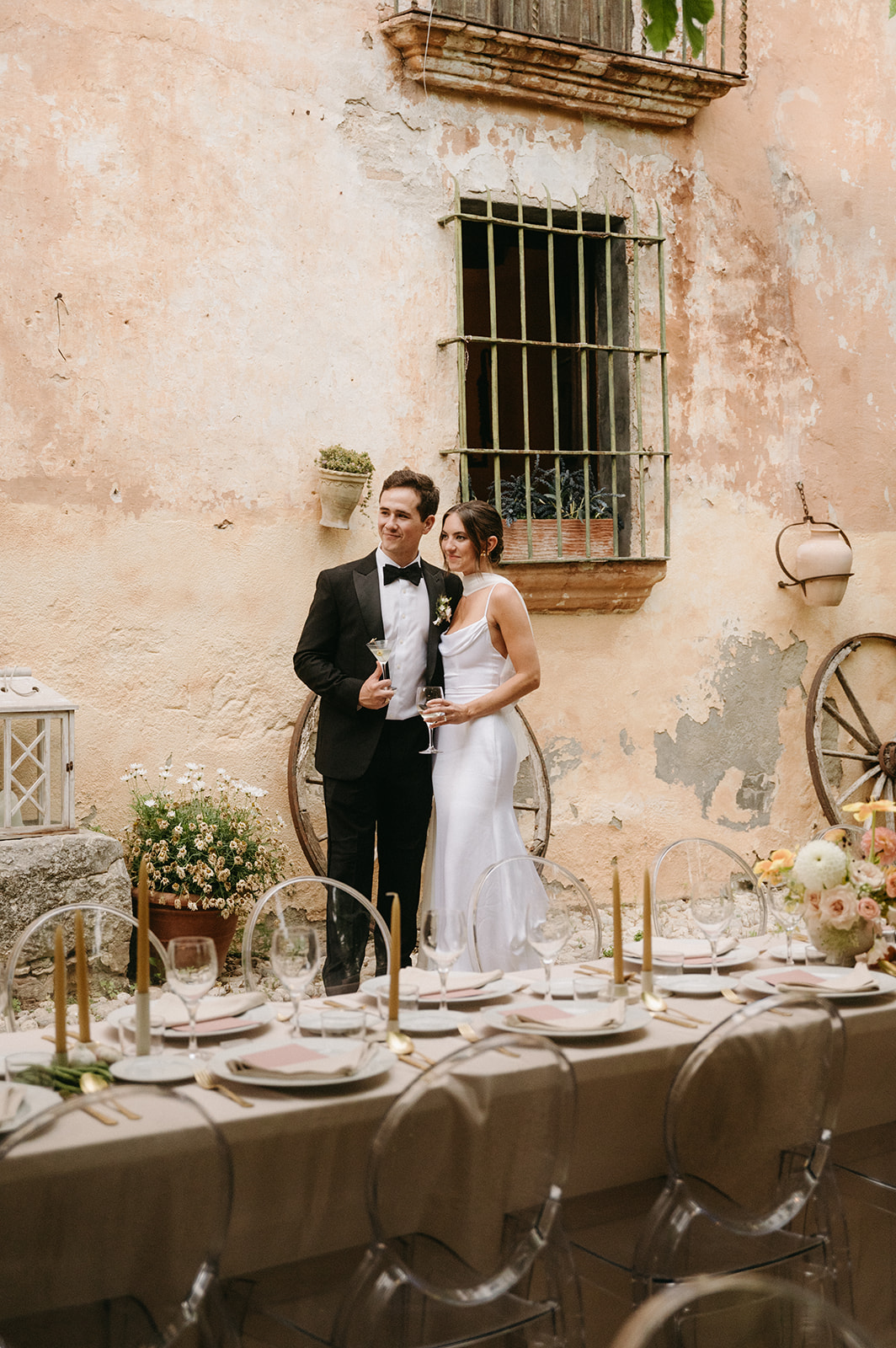 top wedding photographers europe