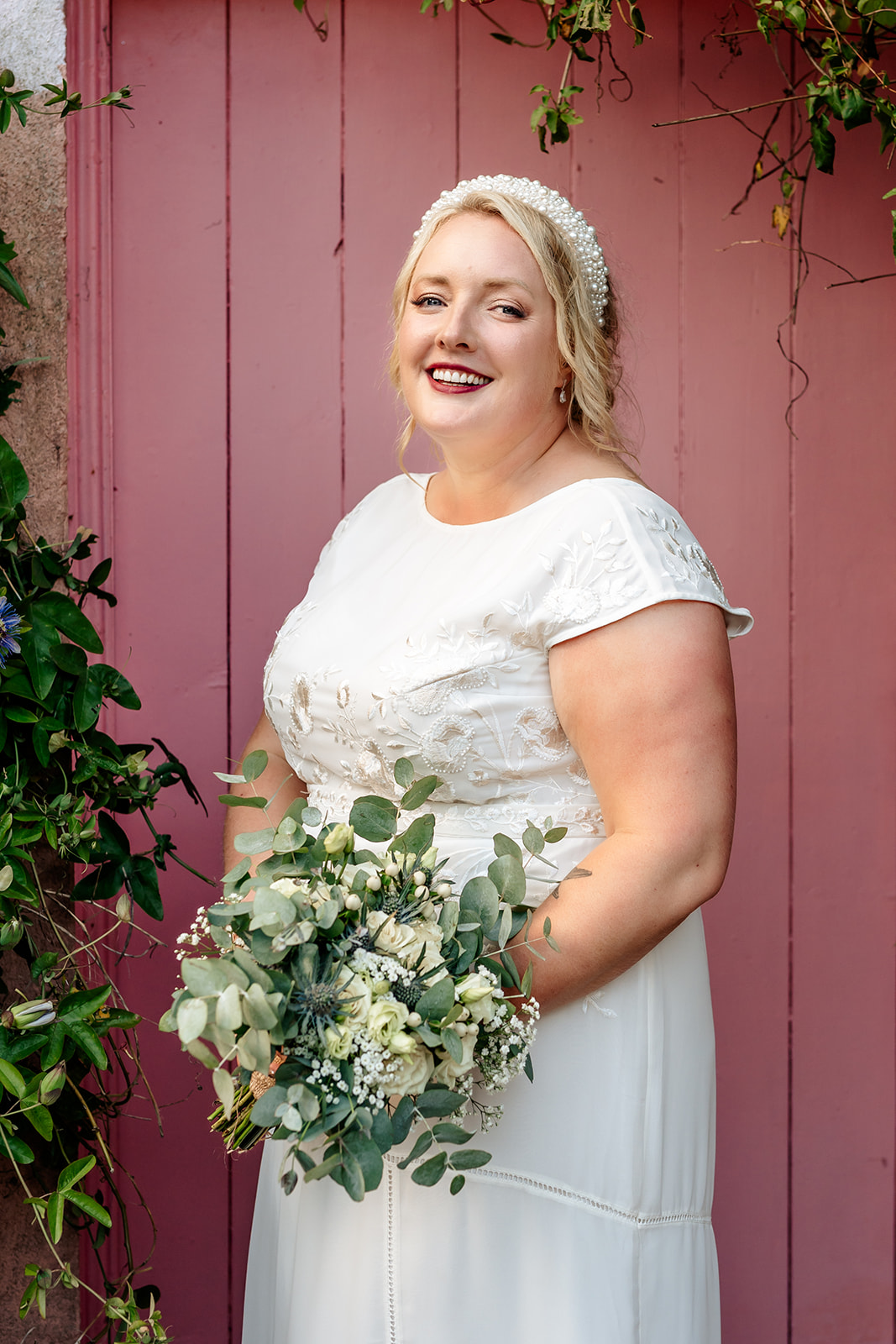 Barnabrow House wedding, Ballycotton Wedding, Cork wedding Photographer, Sarah Kate Photography 