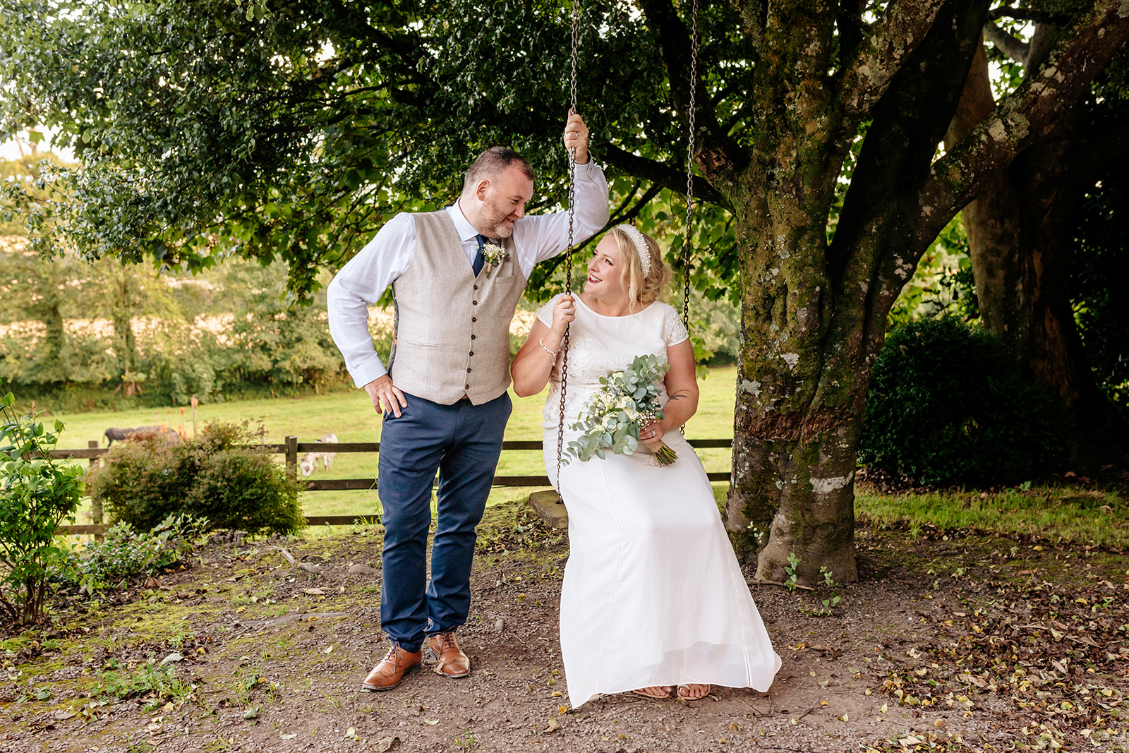 Barnabrow House wedding, Ballycotton Wedding, Cork wedding Photographer, Sarah Kate Photography 