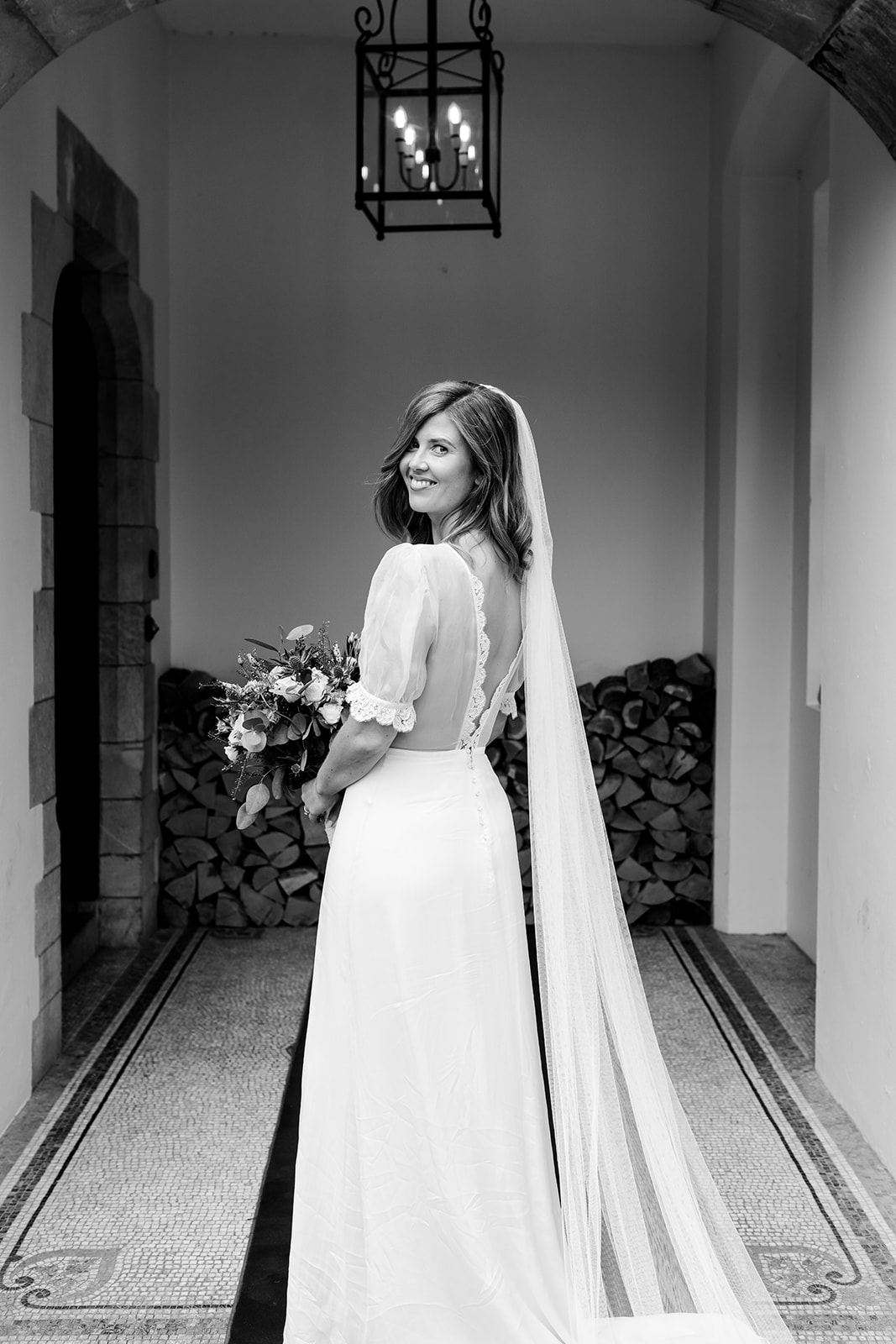 Dromquinna Manor Wedding, Kenmare Wedding, Killarney Wedding Photographer, Sarah Kate Photography 
