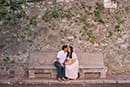 nice france couples photographer karina leigh photography