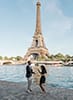 paris surprise proposal photographer karina leigh photography