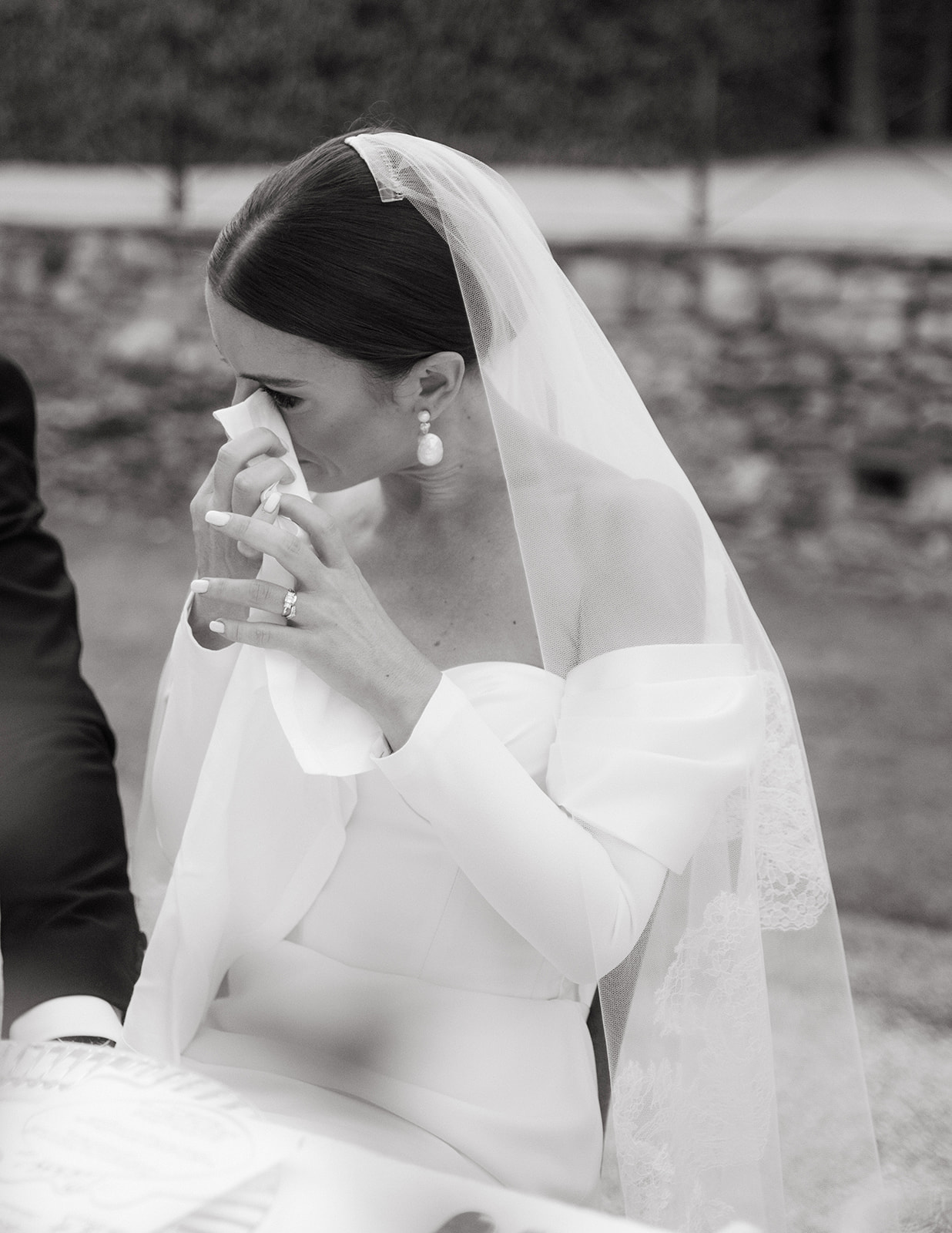 best wedding photographers europe