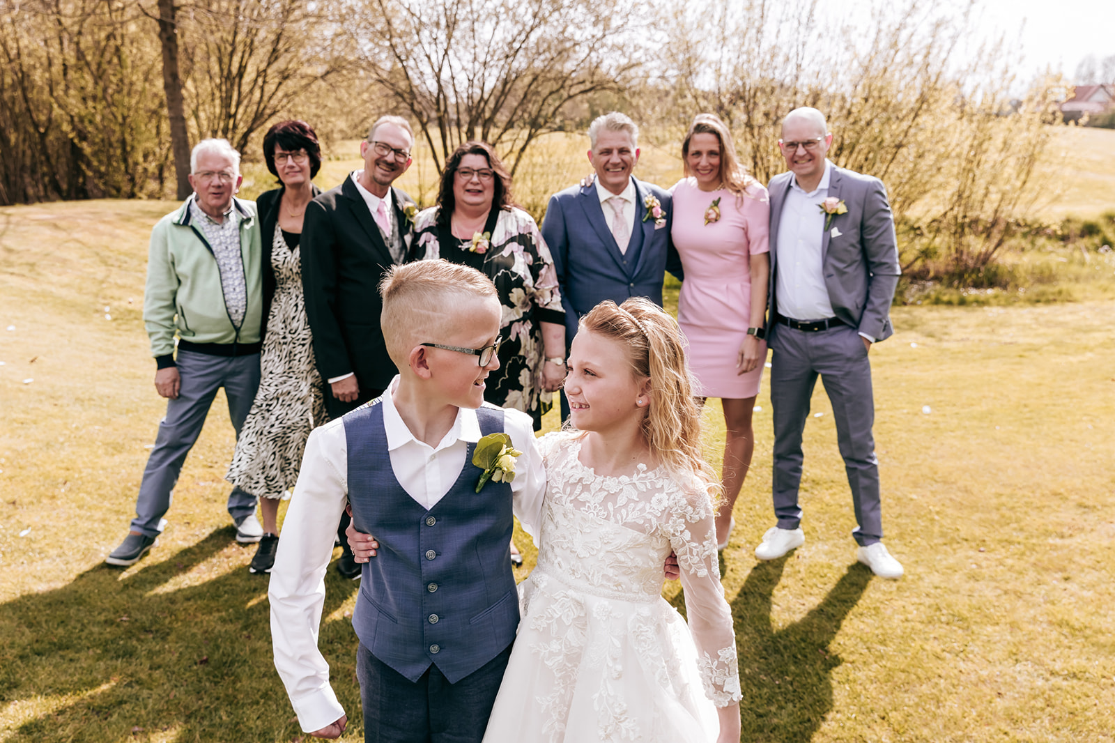 Trouwen-oirschot-spoordonk-eindhoven-golfbaan-bruiloft-trouwreportage-familiefoto