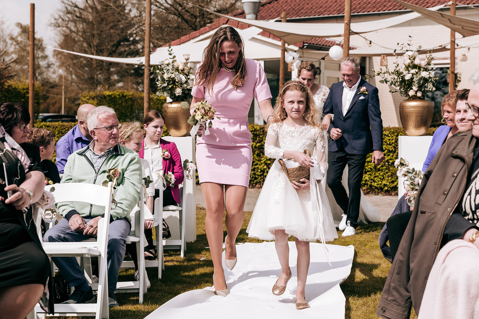 Trouwen-oirschot-spoordonk-eindhoven-golfbaan-bruiloft-trouwreportage