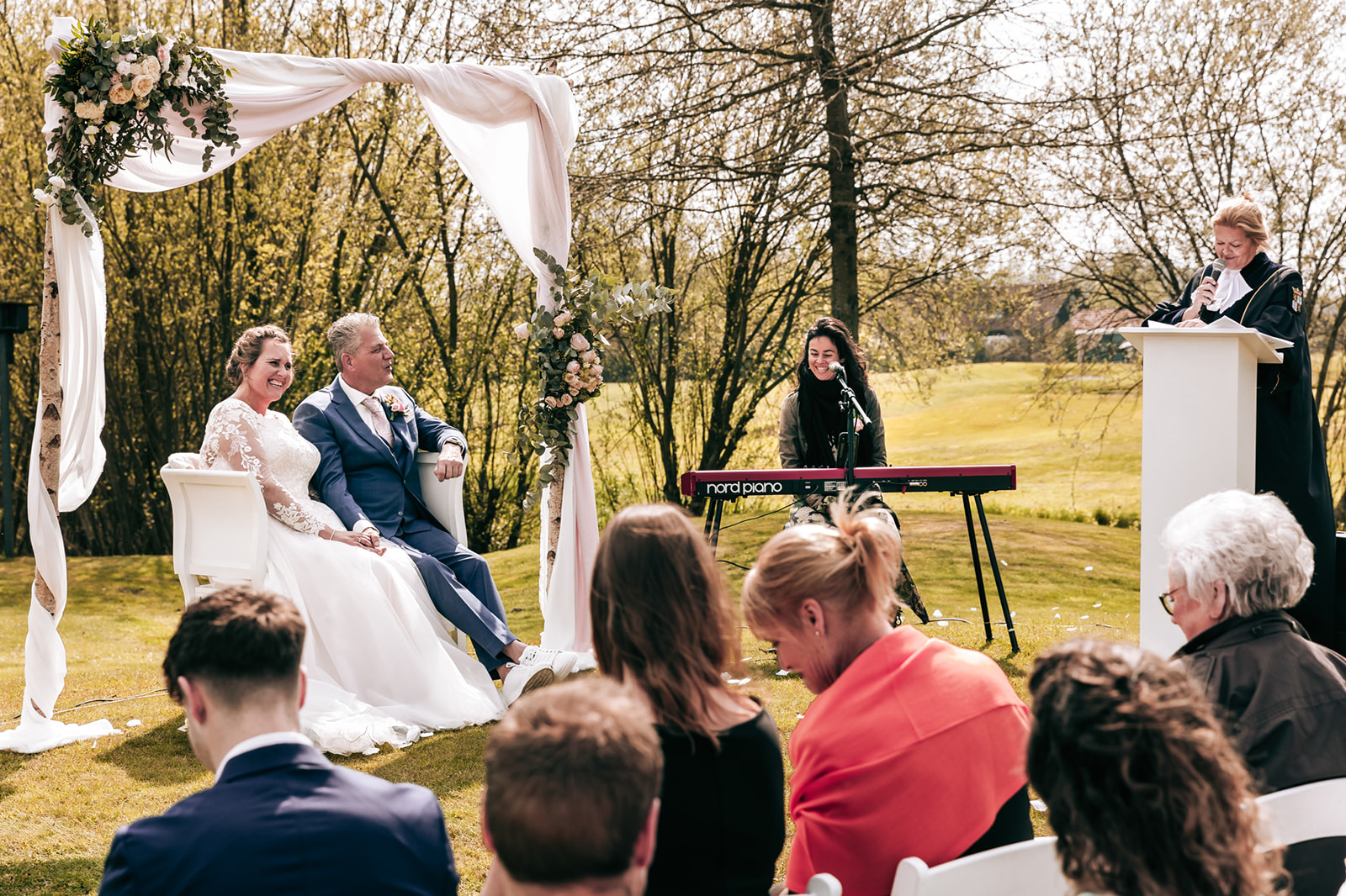 Trouwen-oirschot-spoordonk-eindhoven-golfbaan-bruiloft-trouwreportage