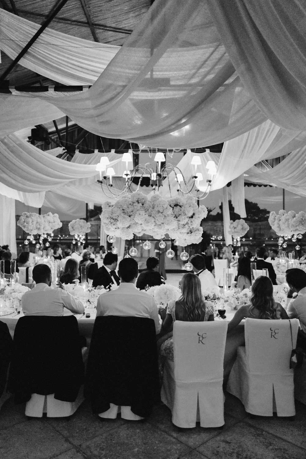 cap rocat wedding in mallorca